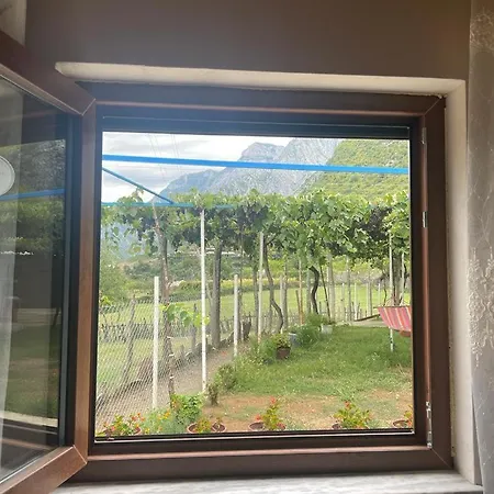 Zvina Fogadó