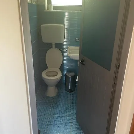 Fogadó Zvina