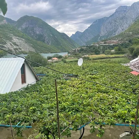 Zvina Fogadó *